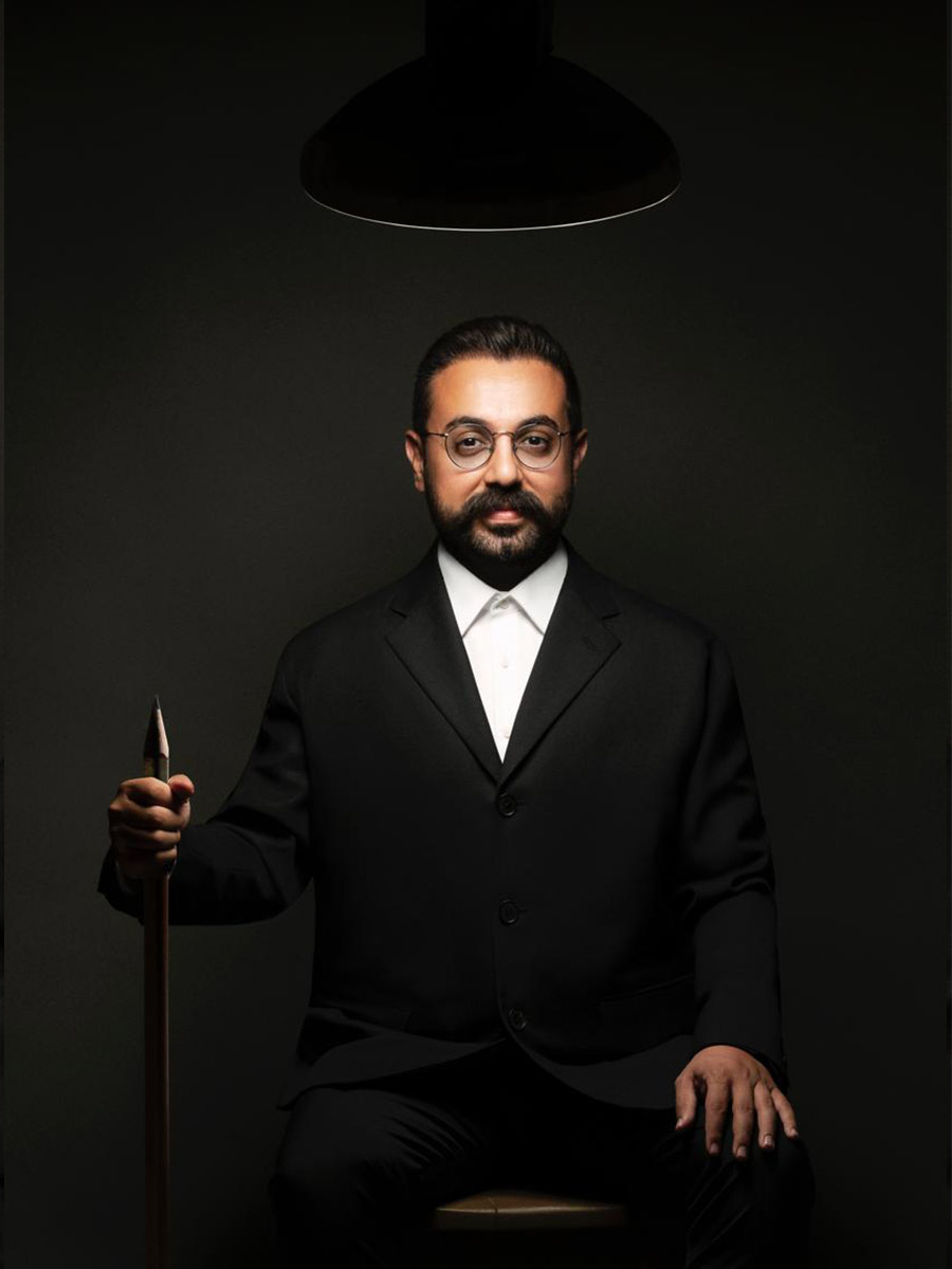 Serkan Aslan