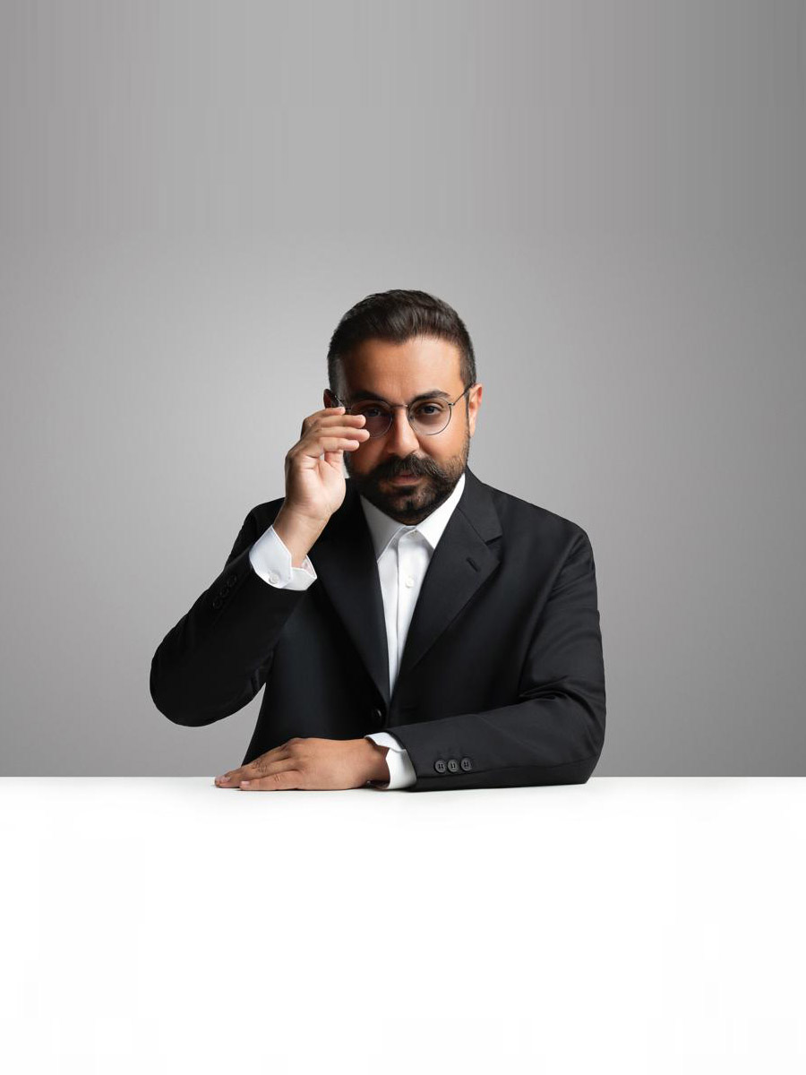 Serkan Aslan